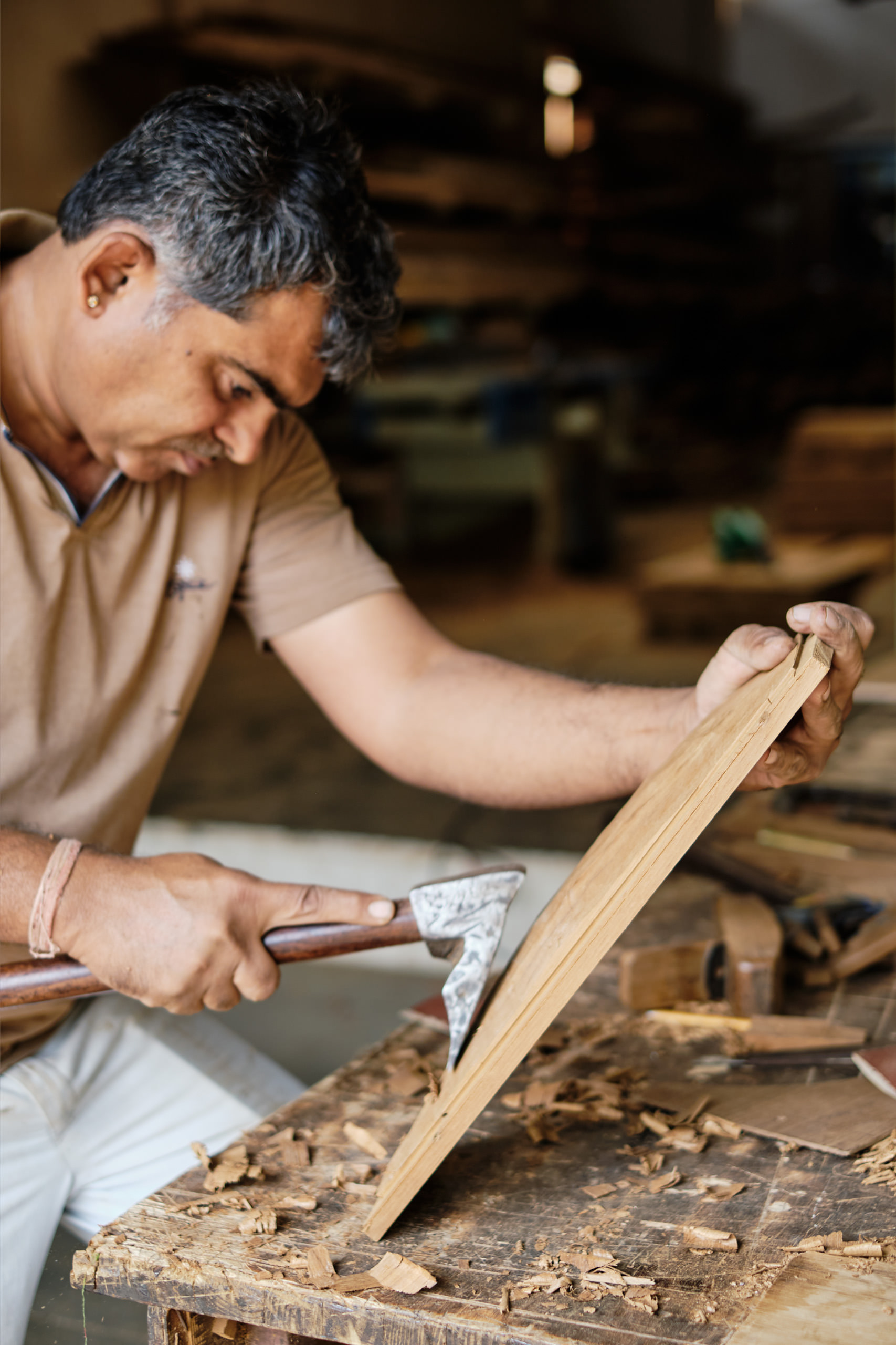 Ahp0006 fuji 09338 C